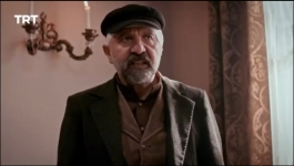 Payitaht Sultan Abdulhamid - Season 01 Episode 367